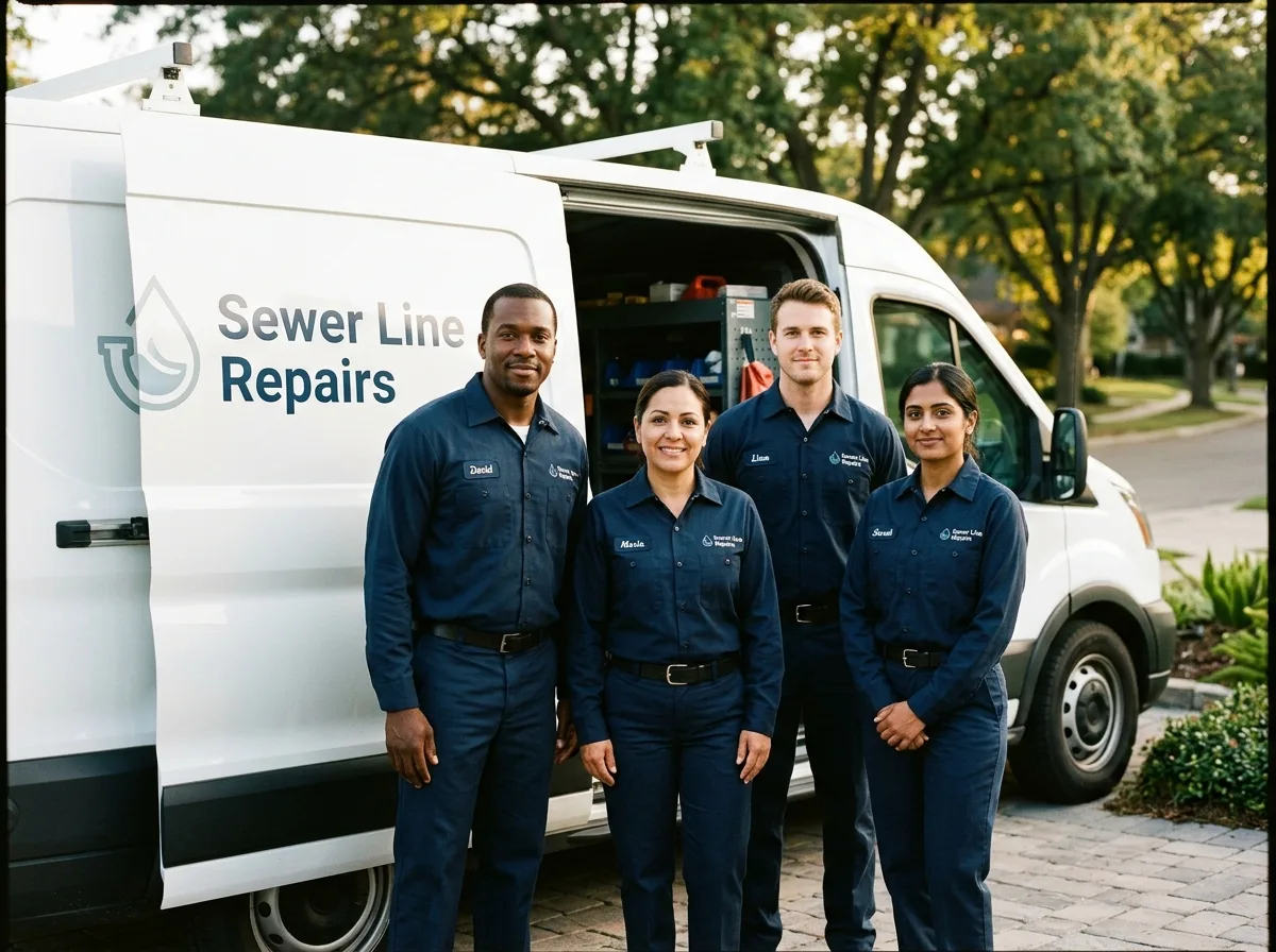 Emergency Plumber company in Cozad, NE